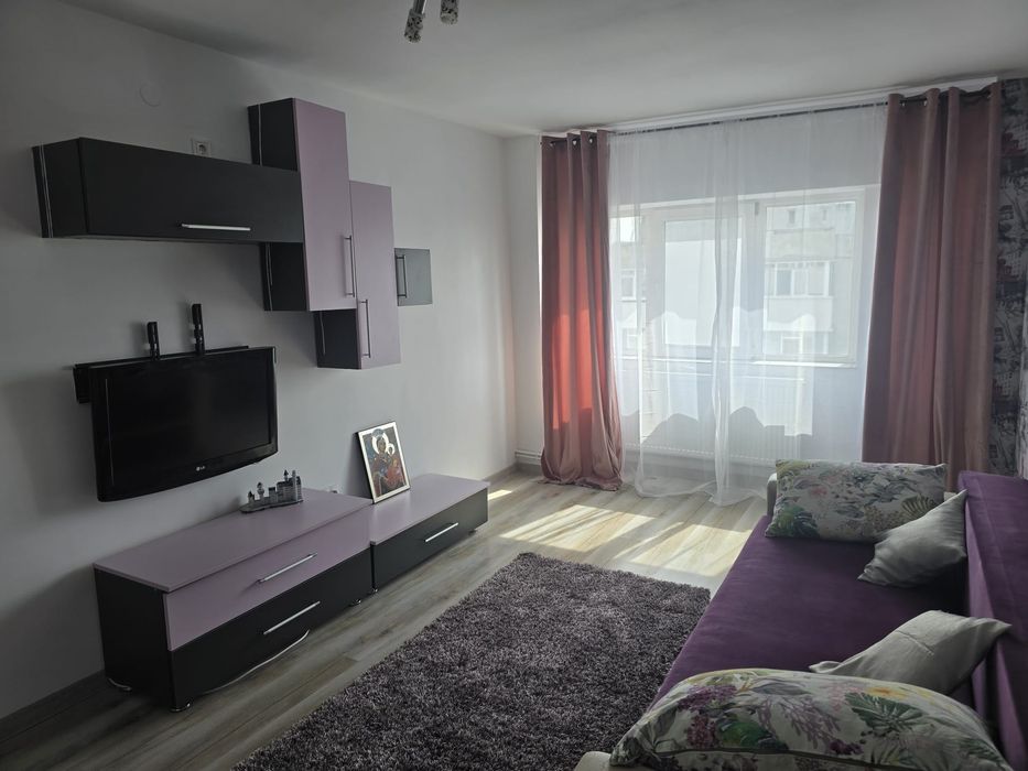 Inchiriere apartament Unirii Sud