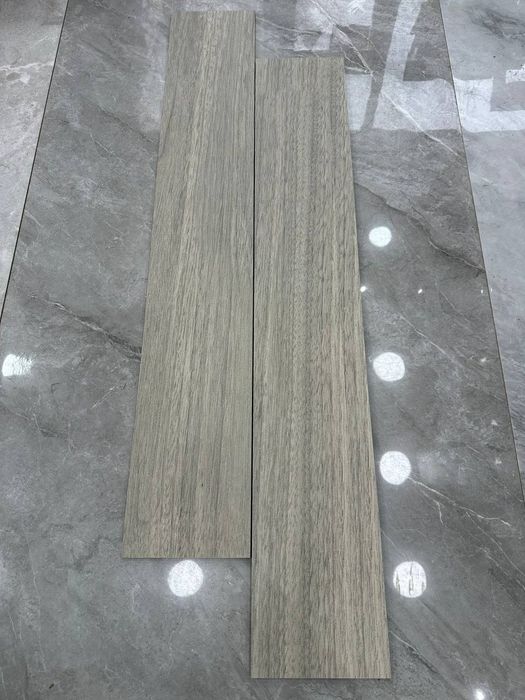 Кафель 60х120 дешево Ташкент arzon kafel keramagranit arzon narx sklad