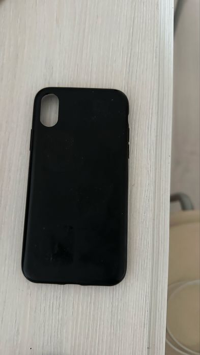 Айфон  10 xs Iphone xs golden