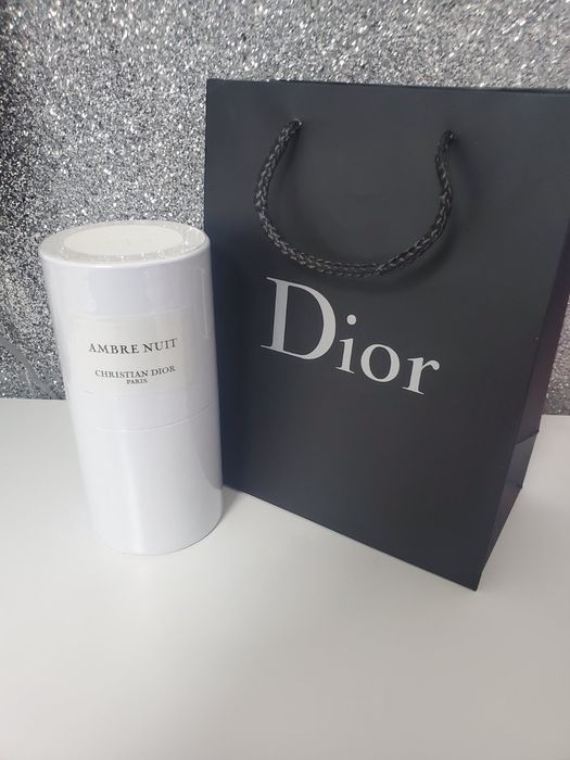 Изгодно с лек дефект 100% оригинални