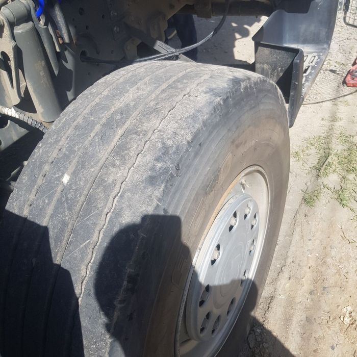 Howoo diska balon sotiladi