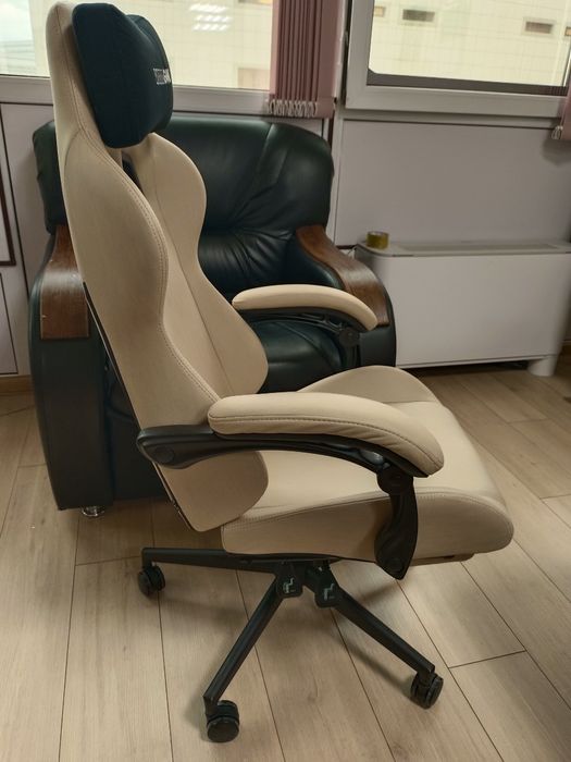 Кресло игровое/офисное