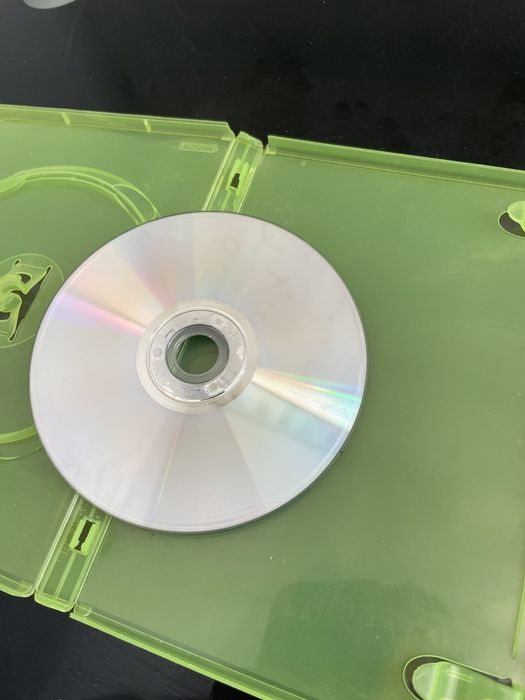 vand gta 5 xbox 360