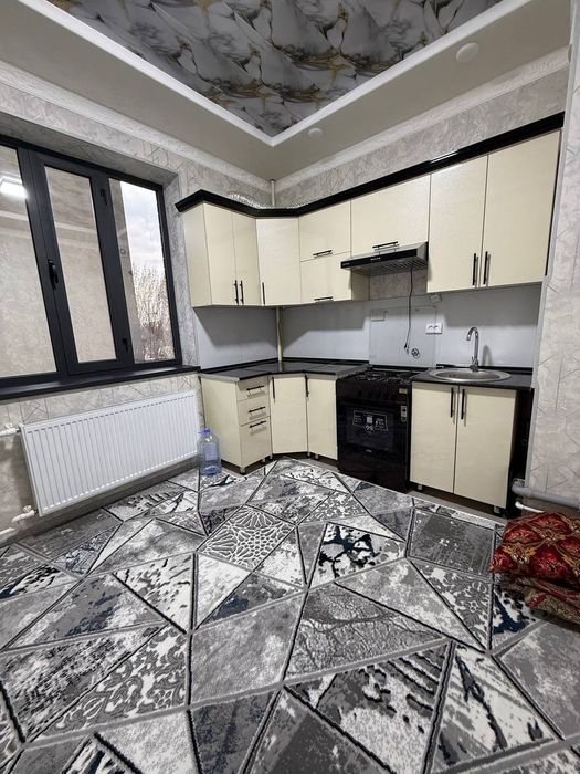 Karmana City 2 xona Yangi uy 3 MLn