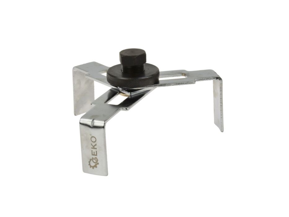 Ключ за горивни помпи 75-160 мм