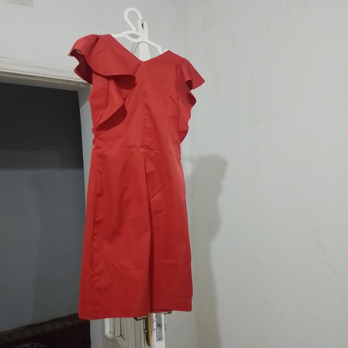 Куйлак платье ..