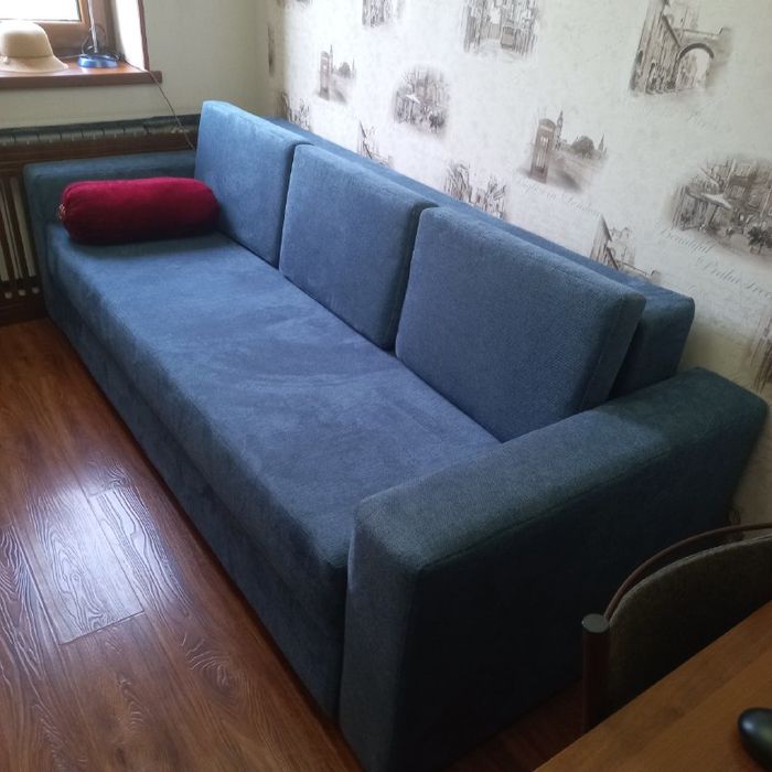 Мебель на заказ! Ремонт и обивка мебели! Гарантия качества и сроков!