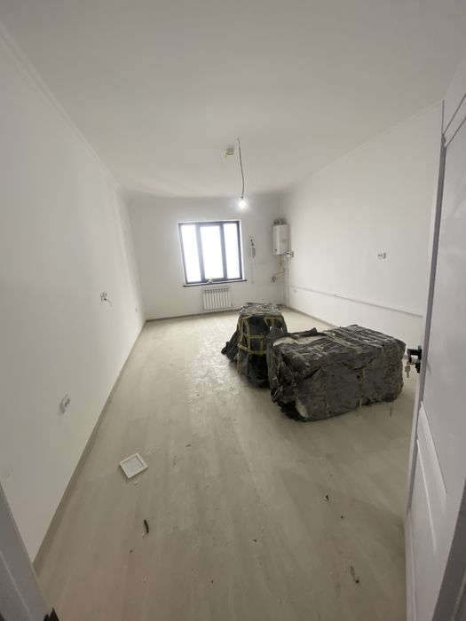 Сергели Сокин макон 2 хона 60 кв ипотекага