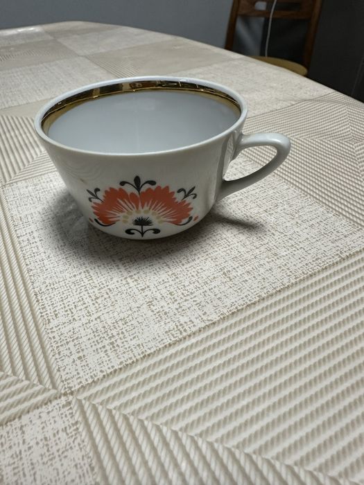 Сувениры и для интерьера предметы