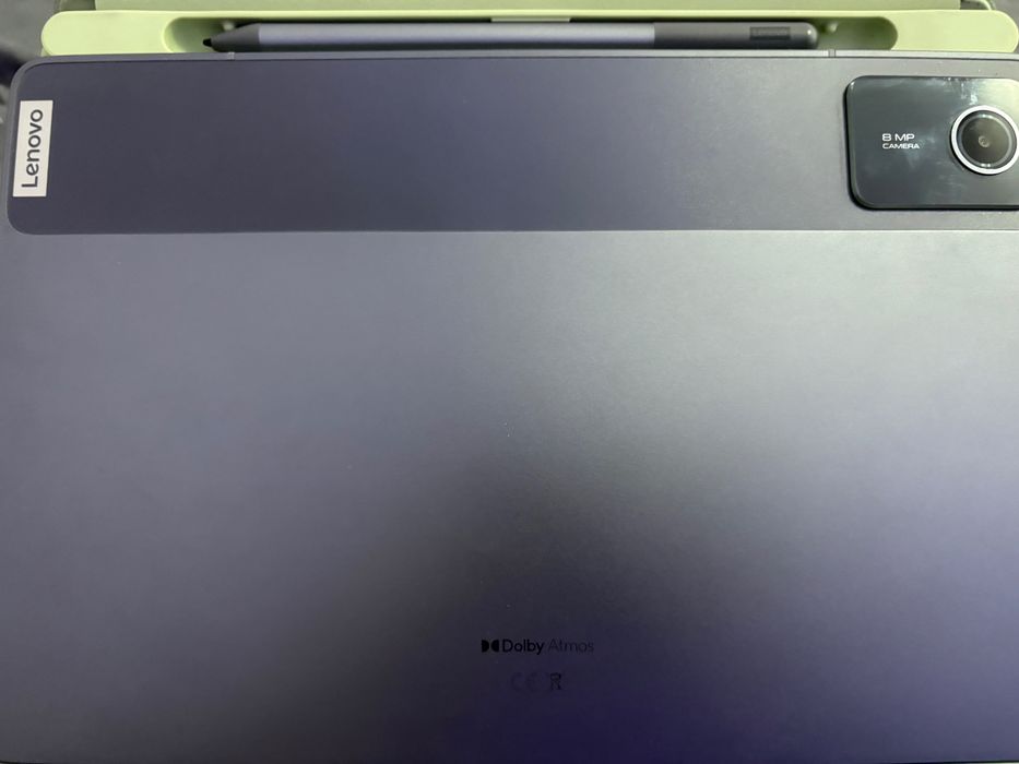 Tabletă Lenovo tab m11
