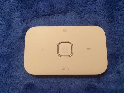 Ruter portabil HUAWEI Pret negociabil