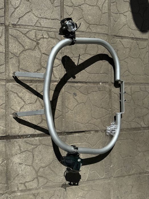 Suzuki VS 1400 Intruder / Интрудер на ЧАСТИ