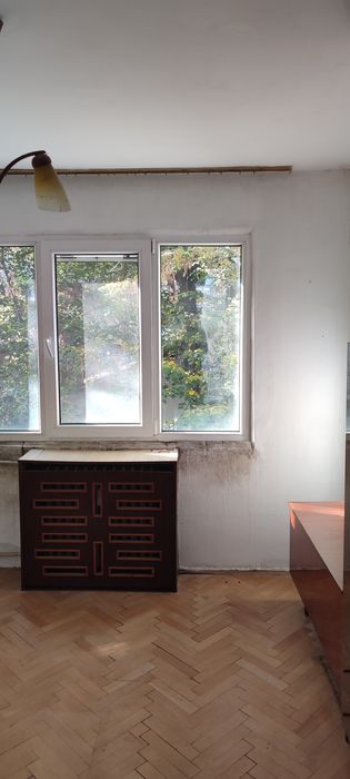 Продава се Двустаен апартамент в София, Борово - 62 кв.м за 2081 €/кв.м - Снимка #9