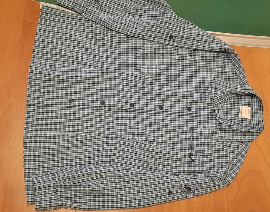 Mammut®-Много Запазена