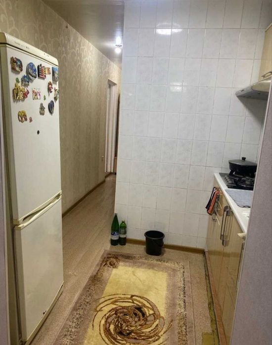 Mirzo Ulugʻbekda remonti alo uy ijaraga beriladi Orintir Buyuk ipak yo