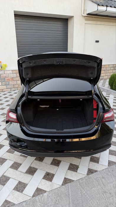 Malibu XL variantga boshiga 7.500$ yokida 8.000$ blan chiqadi