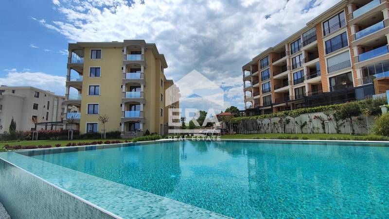 Продава се Тристаен апартамент в Варна, Виница - 104 кв.м за 2299 €/кв.м - Снимка #10