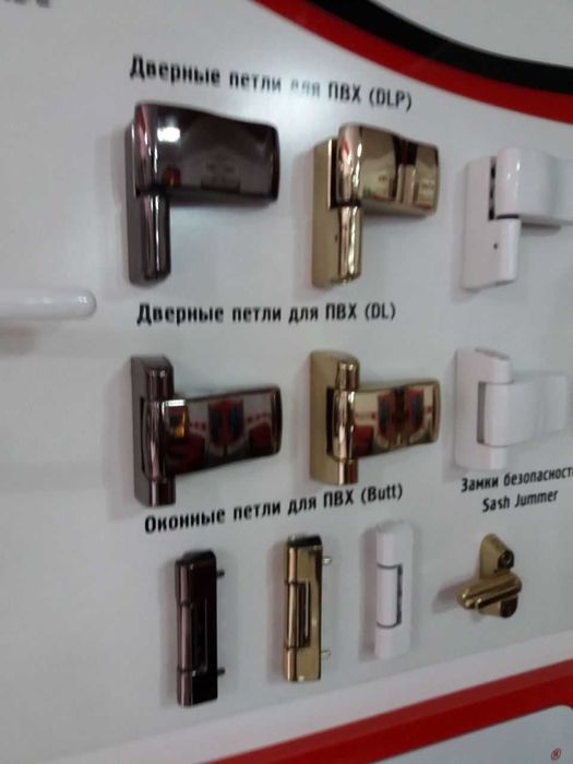 Акфа окно и двери | дверь | akfa | eshik | romlar | установка | ФП-23