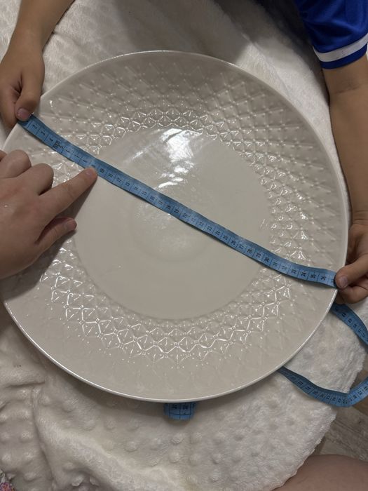 Табак для бешбармака