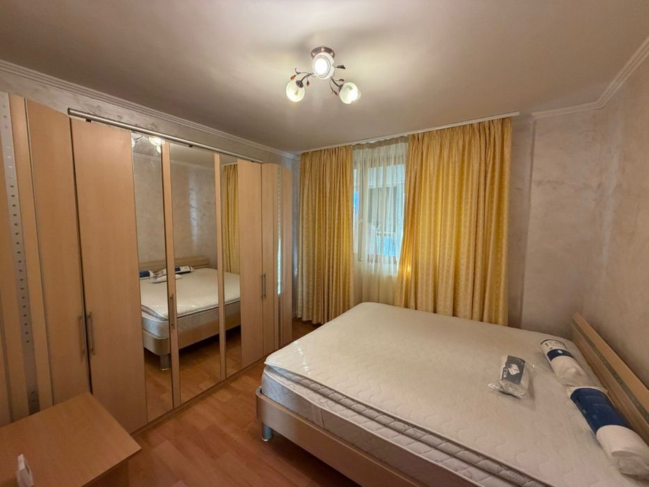 Calea Grivitei Apartament 2 Camere