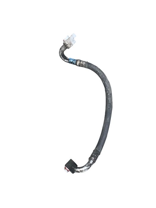 Conducta Ac Ford Transit Connect Box 2013 -> 1.5 Tdci Xvga