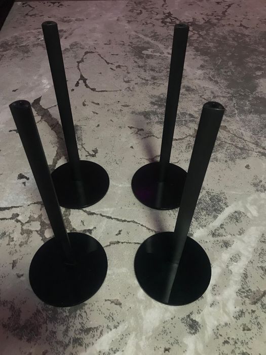 Продоется калонки для кинотеатор и т.д