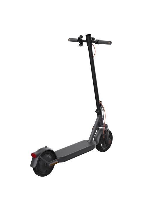 Xiaomi Electric Scooter Elite