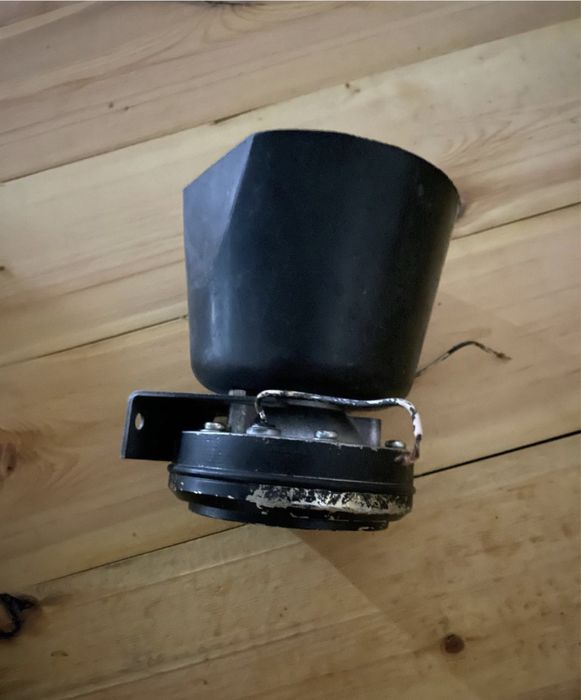 Elina smerch karne orginal