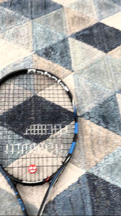 Racheta tenis pentru copii