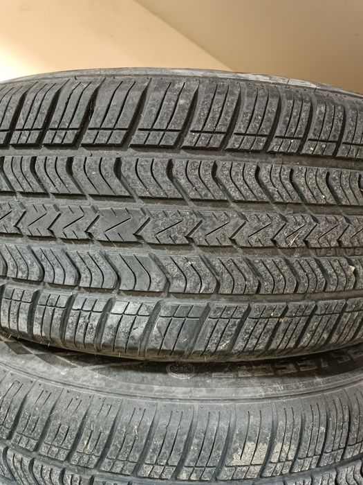 Продаю диски с резиной