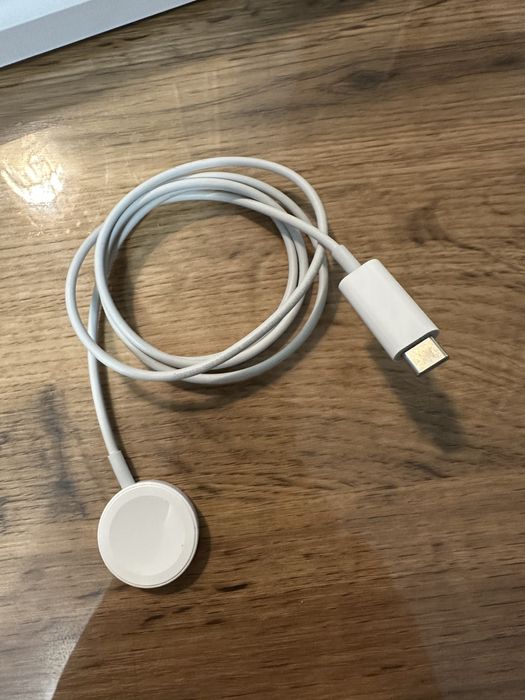 Apple watch SE-2 2024год 40-мл