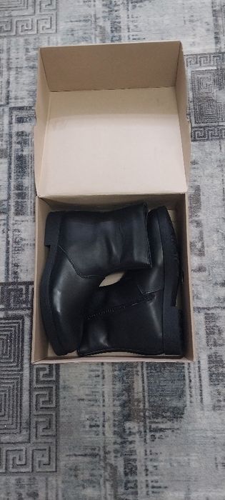 Продам берцы  плащ накидка рюкзак