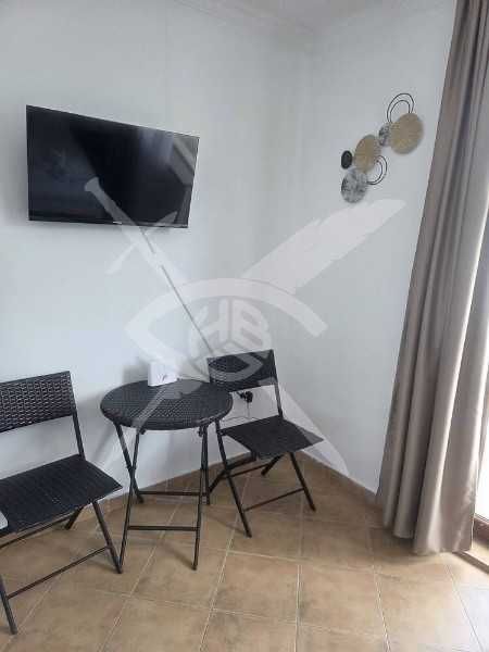 Продава се Едностаен апартамент в к.к. Слънчев бряг - 31 кв.м за 806 €/кв.м - Снимка #2