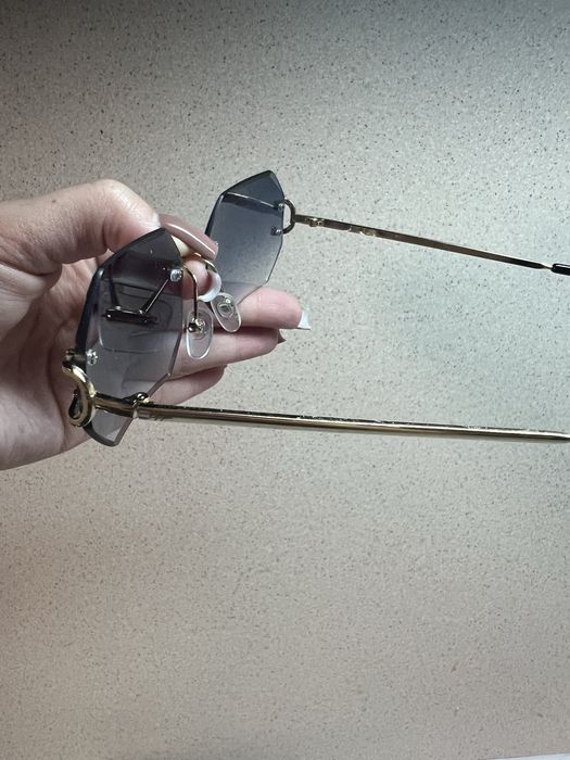 Слънчеви очила Kylian