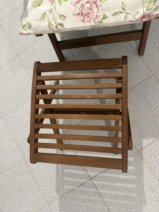 Градински столове 2 броя