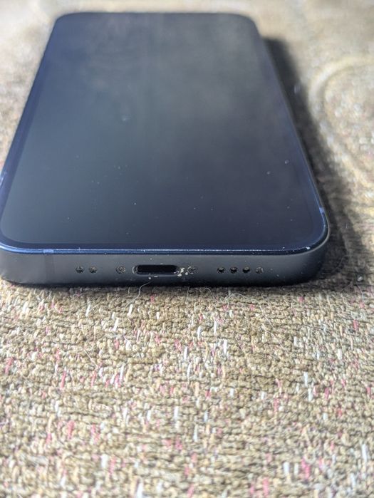 iPhone 13 mini, последният истински компактен флагман на Apple