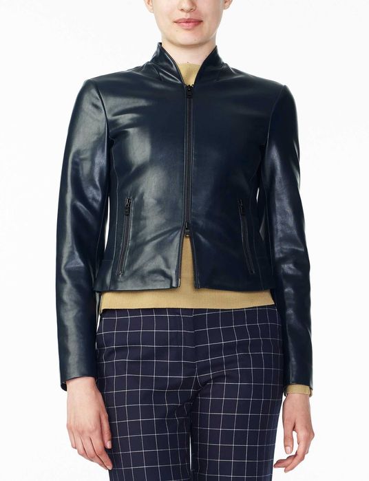 Ново яке Armani Exchange SPORTY