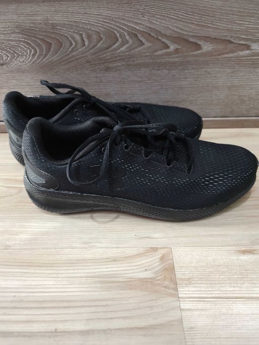 Продавам нови маратонки