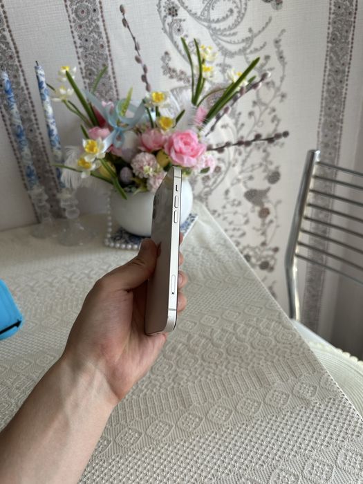 Iphone 12 (128 gb) айфон