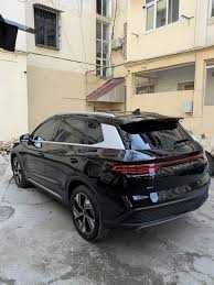 byd song pro full nasiya savdo