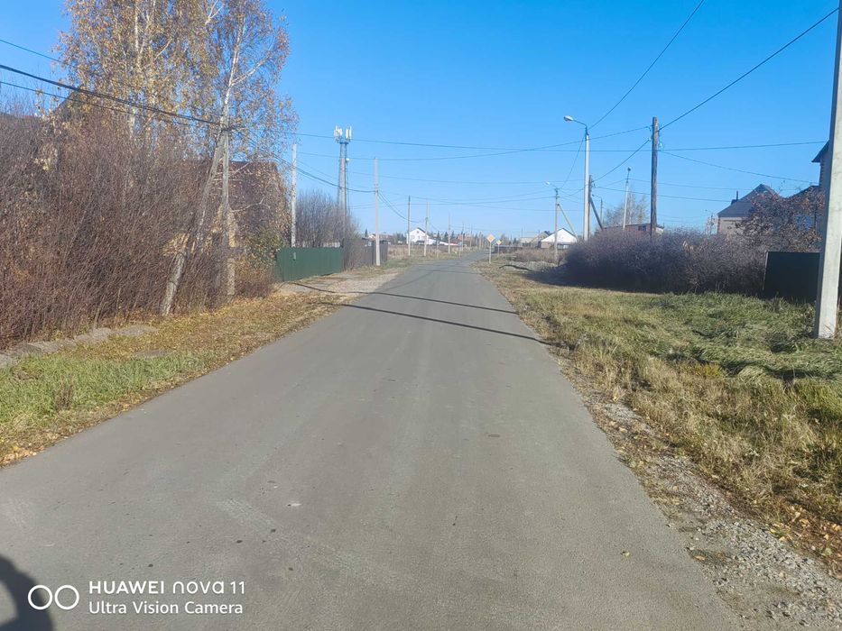 Срочно родам частный дом в Солнечном