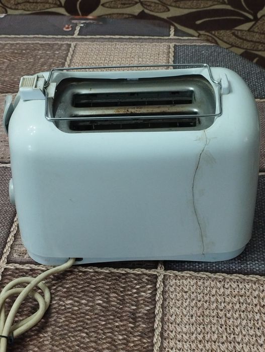 Продавам кафемашина