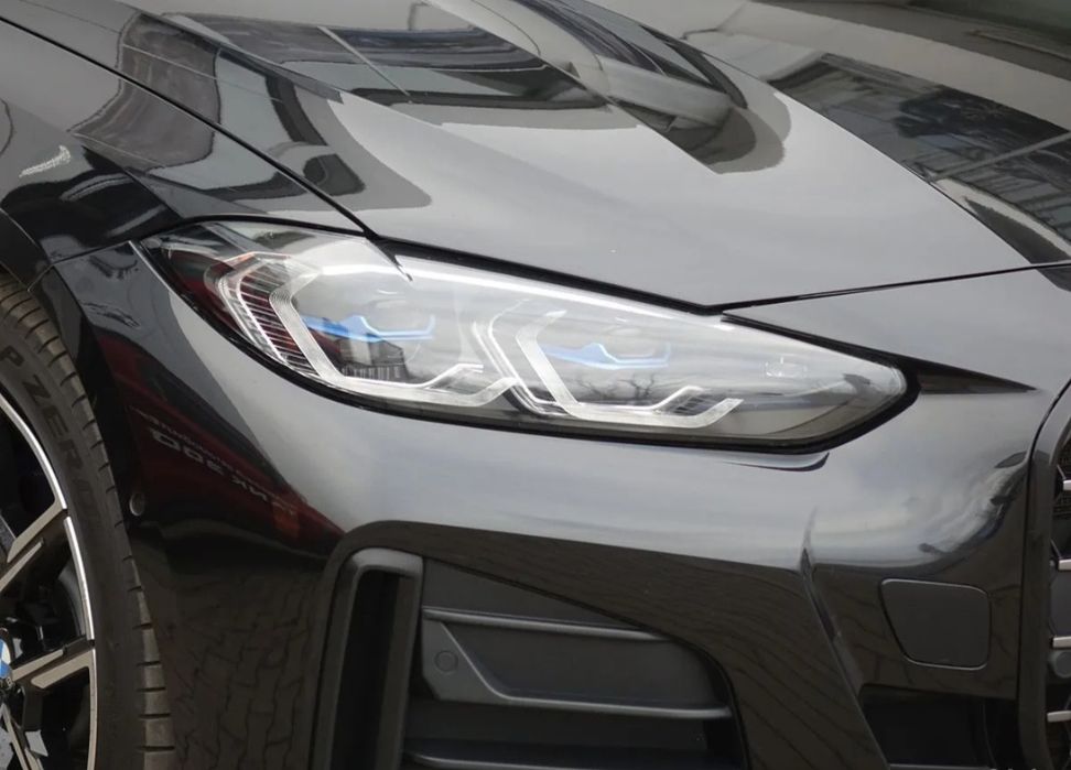 Продам машину прямая поставка с Германии