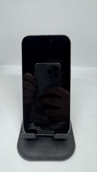 026 ip 11 128 gb Pintel.kz