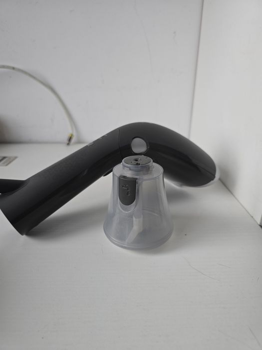 Apqrqt de călcat vertical Philips 7000