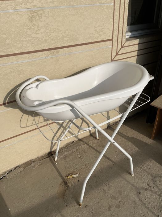 Коляска 3 в одном