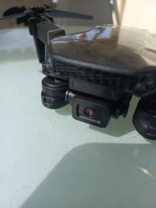 Drona E 88 NOVA noua