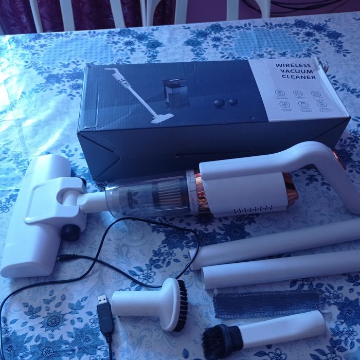 Авто пылесос,пылесос