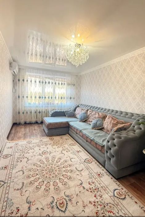 Диван сатылады.  150000₸