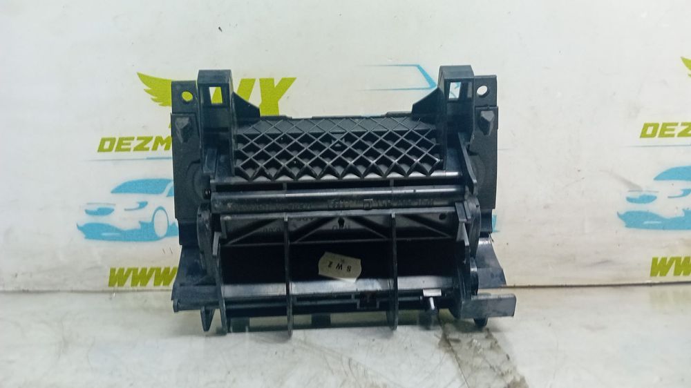 Scrumiera 8e0857951 Audi A4 B7 [2004 - 2008]